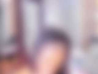 Live cam show with Laura Saenz - Ebony on EXY | colombia