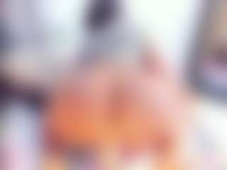 Live cam show with Laura Saenz - Tease Ebony on sexylive.show | colombia