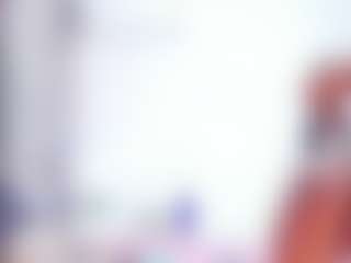 Show de cam sexual en vivo de Laura Saenz
