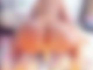 Laura Saenz's Live Sex Cam Show