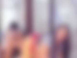 Show Live Sex Cam Laura Saenz