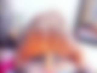 Laura Saenz's Live Sex Cam Show