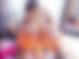Laura Saenz's Live Sex Cam Show