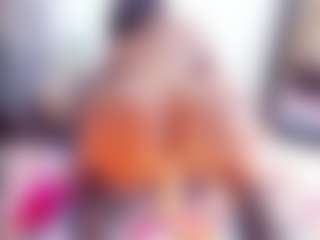 Live cam show with Laura Saenz - Ebony on SinfulBabes | colombia