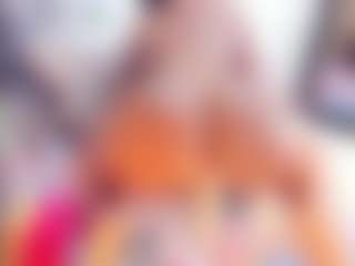 Live cam show with Laura Saenz - Erotic Dance on https://playwithruby.com