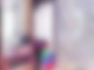 Live cam show with Laura Saenz - Ebony on Hubzter Live | colombia
