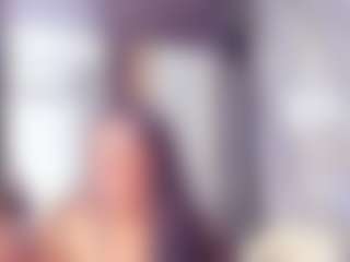 Live cam show with Laura Saenz - Black Dildo on Nude Chat * 1 On 1 Webcam Sex * Live Cam Show