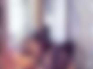 Live cam show with Laura Saenz - Twerk on Camsoda
