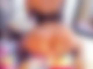 Laura Saenz's Live Sex Cam Show