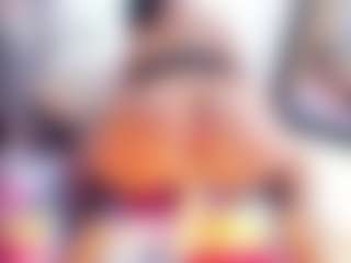 Laura Saenz's Live Sex Cam Show