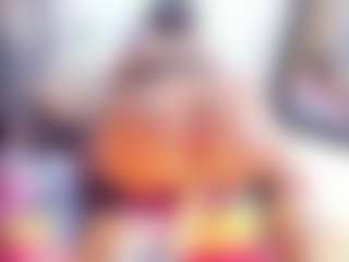 Laura Saenz's Live Sex Cam Show