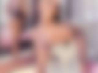 Live cam show with Laura Saenz - Asshole on Hubzter Live