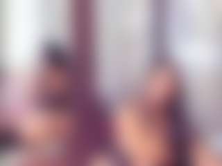 Live cam show with Laura Saenz - Black Blowjob on Camsoda | colombia