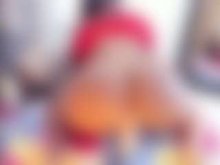 Laura Saenz's Live Sex Cam Show