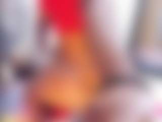 Laura Saenz's Live Sex Cam Show