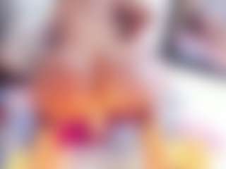 Laura Saenz's Live Sex Cam Show