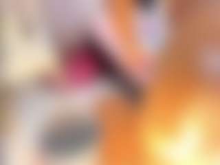 Laura Saenz's Live Sex Cam Show