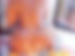 Live cam show with Laura Saenz - Oil on iamadamtest123.com
