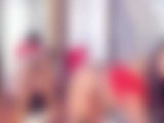 Laura Saenz's Live Sex Cam Show
