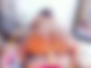 Laura Saenz's Live Sex Cam Show