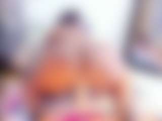 Laura Saenz's Live Sex Cam Show