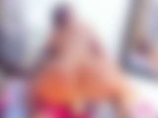 Laura Saenz's Live Sex Cam Show