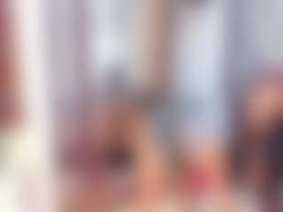 Live cam show with Laura Saenz - Ebony on Camsoda | colombia