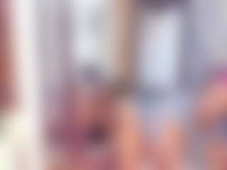 Live cam show with Laura Saenz - Hairy Pussy BBW on Dolls Live