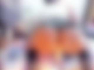 Laura Saenz's Live Sex Cam Show