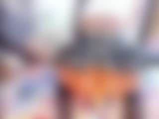 Laura Saenz's Live Sex Cam Show