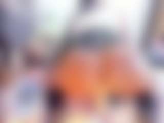 Laura Saenz's Live Sex Cam Show