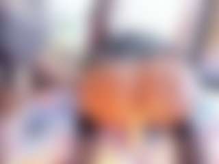 Laura Saenz's Live Sex Cam Show