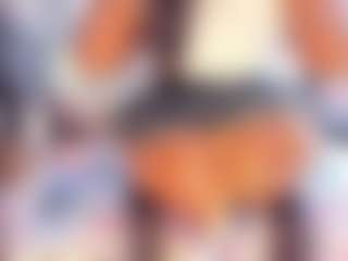 Laura Saenz's Live Sex Cam Show