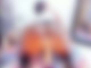 Laura Saenz's Live Sex Cam Show