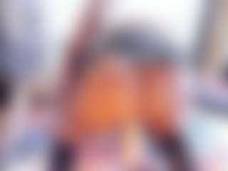 Laura Saenz's Live Sex Cam Show
