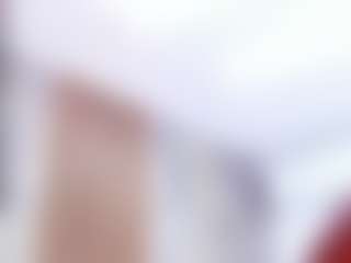 Laura Saenz's Live Sex Cam Show