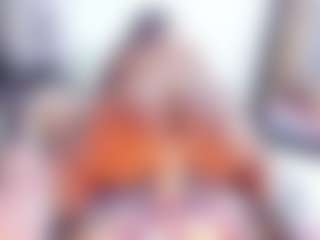 Laura Saenz's Live Sex Cam Show