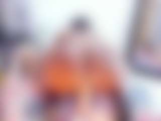 Laura Saenz's Live Sex Cam Show