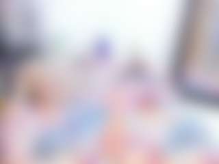 Laura Saenz's Live Sex Cam Show