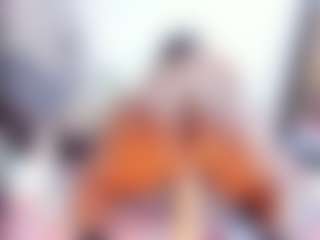 Laura Saenz's Live Sex Cam Show