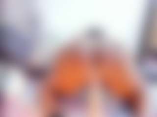 Laura Saenz's Live Sex Cam Show