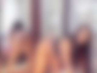 Laura Saenz's Live Sex Cam Show