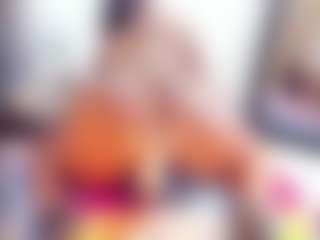 Laura Saenz's Live Sex Cam Show
