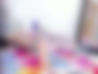 Laura Saenz's Live Sex Cam Show