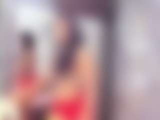 Live cam show with Laura Saenz - Asshole Ebony on Camsoda | colombia