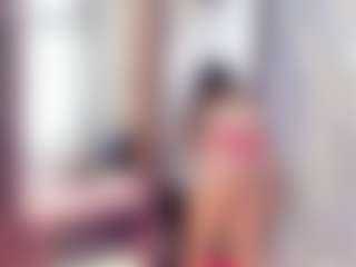 Live cam show with Laura Saenz - Asshole Black on Camsoda | colombia