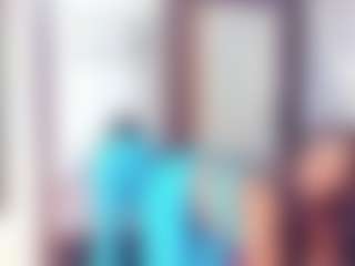 Laura Saenz's Live Sex Cam Show