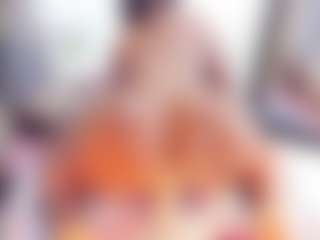 Laura Saenz's Live Sex Cam Show