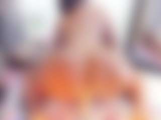 Laura Saenz's Live Sex Cam Show