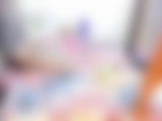 Laura Saenz's Live Sex Cam Show